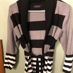 THE LIMITED Work Cardigan